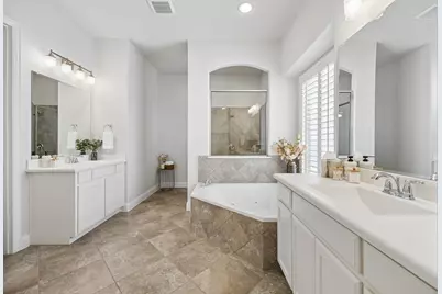 5512 Grove Cove Drive, McKinney, TX 75071 - Photo 11