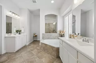 5512 Grove Cove Dr, McKinney, TX 75071 - Photo 11