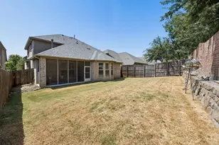5512 Grove Cove Dr, McKinney, TX 75071 - Photo 29