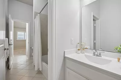 5512 Grove Cove Drive, McKinney, TX 75071 - Photo 17