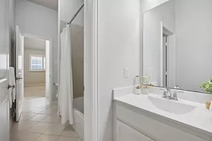 5512 Grove Cove Dr, McKinney, TX 75071 - Photo 17