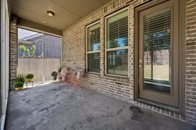 5512 Grove Cove Drive, McKinney, TX 75071 - Photo 27