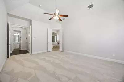 5512 Grove Cove Drive, McKinney, TX 75071 - Photo 9