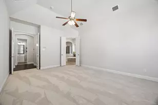 5512 Grove Cove Dr, McKinney, TX 75071 - Photo 9
