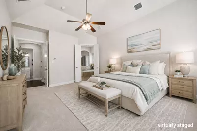 5512 Grove Cove Drive, McKinney, TX 75071 - Photo 9