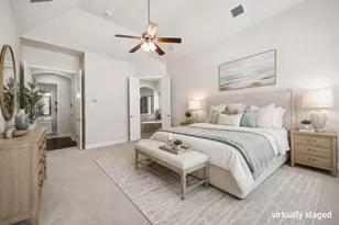 5512 Grove Cove Dr, McKinney, TX 75071 - Photo 9