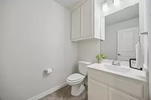 5512 Grove Cove Dr, McKinney, TX 75071 - Photo 21