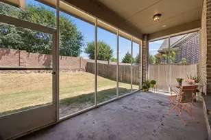 5512 Grove Cove Dr, McKinney, TX 75071 - Photo 27