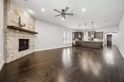 5512 Grove Cove Drive, McKinney, TX 75071 - Photo 5