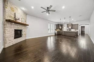 5512 Grove Cove Dr, McKinney, TX 75071 - Photo 5