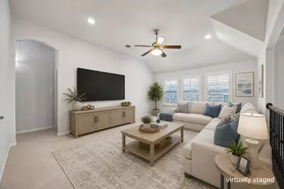 5512 Grove Cove Drive, McKinney, TX 75071 - Photo 21