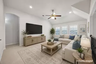 5512 Grove Cove Dr, McKinney, TX 75071 - Photo 21