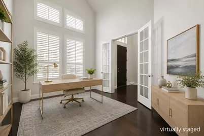 5512 Grove Cove Drive, McKinney, TX 75071 - Photo 7