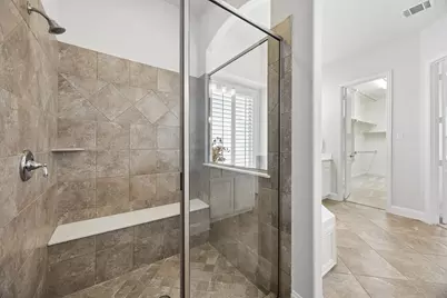 5512 Grove Cove Drive, McKinney, TX 75071 - Photo 13