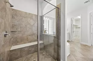 5512 Grove Cove Dr, McKinney, TX 75071 - Photo 13