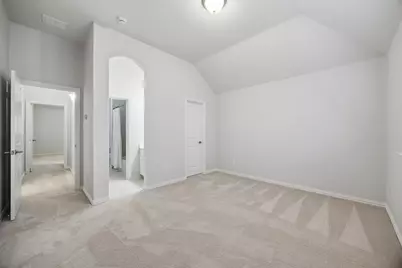 5512 Grove Cove Drive, McKinney, TX 75071 - Photo 17