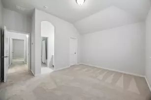 5512 Grove Cove Dr, McKinney, TX 75071 - Photo 17