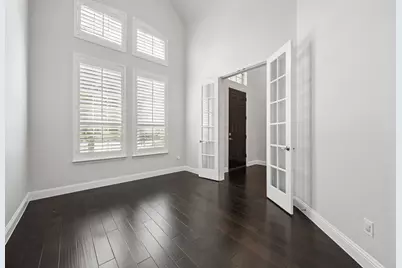 5512 Grove Cove Drive, McKinney, TX 75071 - Photo 7