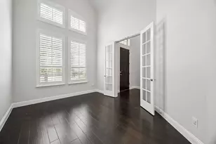 5512 Grove Cove Dr, McKinney, TX 75071 - Photo 7