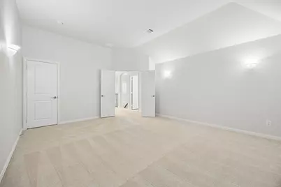 5512 Grove Cove Drive, McKinney, TX 75071 - Photo 25