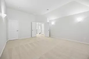 5512 Grove Cove Dr, McKinney, TX 75071 - Photo 25