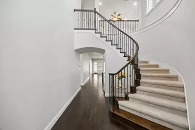 5512 Grove Cove Drive, McKinney, TX 75071 - Photo 13