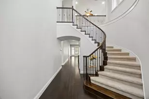 5512 Grove Cove Dr, McKinney, TX 75071 - Photo 13