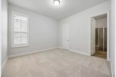 5512 Grove Cove Drive, McKinney, TX 75071 - Photo 15