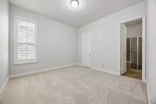 5512 Grove Cove Dr, McKinney, TX 75071 - Photo 15