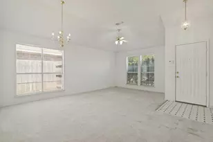10805 Pebblecreek Ct, Benbrook, TX 76126 - Photo 3