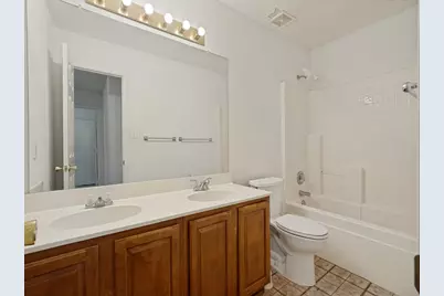 10805 Pebblecreek Court, Benbrook, TX 76126 - Photo 17