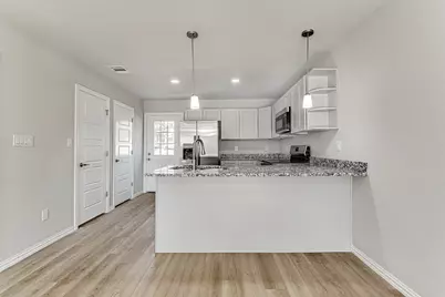 406 Grand Avenue, Fort Worth, TX 76164 - Photo 15