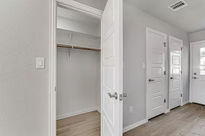 406 Grand Avenue, Fort Worth, TX 76164 - Photo 21