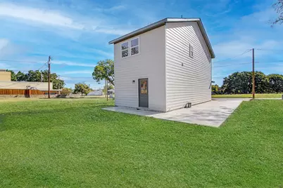 406 Grand Avenue, Fort Worth, TX 76164 - Photo 23