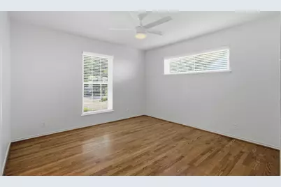 939 Blue Lake Circle, Richardson, TX 75080 - Photo 21