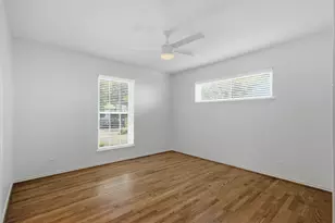 939 Blue Lake Cir, Richardson, TX 75080 - Photo 21