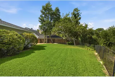 939 Blue Lake Circle, Richardson, TX 75080 - Photo 29
