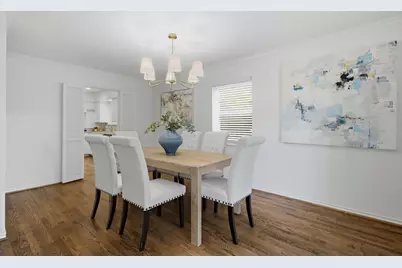 939 Blue Lake Circle, Richardson, TX 75080 - Photo 31