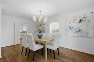 939 Blue Lake Cir, Richardson, TX 75080 - Photo 31