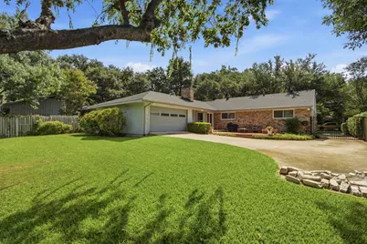 939 Blue Lake Circle, Richardson, TX 75080 - Photo 3