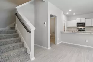 3020 Maple Orch Ln, Fort Worth, TX 76140 - Photo 17