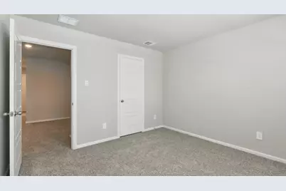 3020 Maple Orchard Lane, Fort Worth, TX 76140 - Photo 29