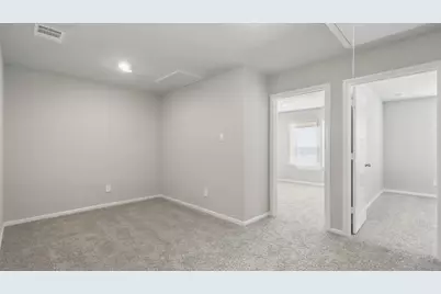 3020 Maple Orchard Lane, Fort Worth, TX 76140 - Photo 25