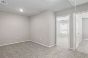 3020 Maple Orch Ln, Fort Worth, TX 76140 - Photo 25