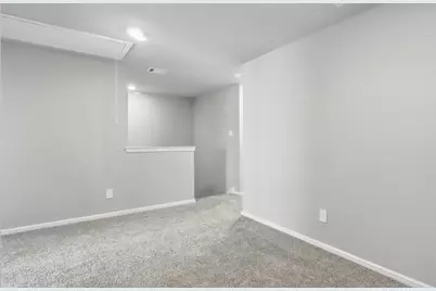 3020 Maple Orchard Lane, Fort Worth, TX 76140 - Photo 27