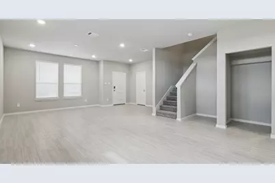 3020 Maple Orchard Lane, Fort Worth, TX 76140 - Photo 11