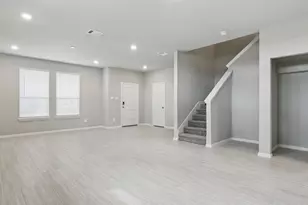3020 Maple Orch Ln, Fort Worth, TX 76140 - Photo 11