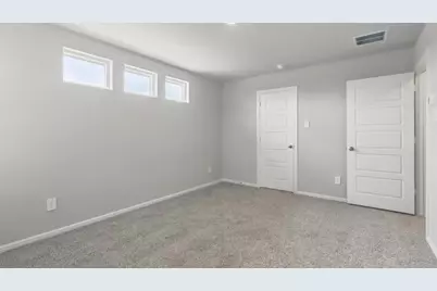 3020 Maple Orchard Lane, Fort Worth, TX 76140 - Photo 19