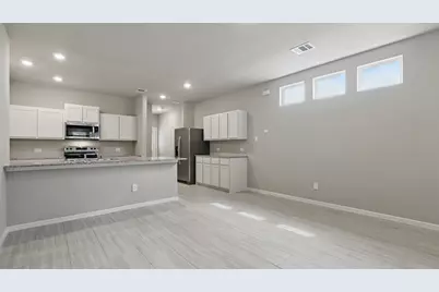 3020 Maple Orchard Lane, Fort Worth, TX 76140 - Photo 9