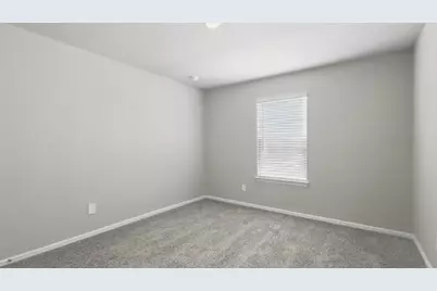 3020 Maple Orchard Lane, Fort Worth, TX 76140 - Photo 37
